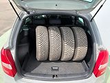 Škoda Fabia 1.2TSI, 63kW, Monte Carlo - náhled 15