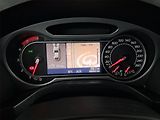 Ford Galaxy (2010) 2.0 TDCi, 7 míst - náhled 11