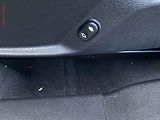 Ford Mondeo (2012) 2.0 TDCi, Titanium, navi - náhled 12