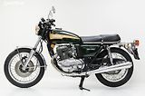 Yamaha Ostatní (1973) TZ TX 750 OHC - náhled 1
