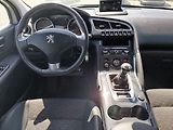Peugeot 3008 ALLURE 2.0HDi 150 MAN6 - náhled 1