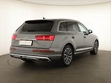 Audi Q7 (2017) S-Line 3.0 TDI - náhled 4