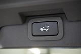 Land Rover Discovery 3,0 TD6 HSE 4WD AUT. - náhled 34