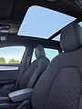 Seat Leon 2.0TDI DSG FR-Line Matrix DPH - náhled 22