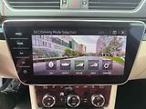 Škoda Superb (2019) 2.0 TDi 4x4, 2.maj,ČR, L&K - náhled 17