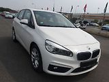 BMW Řada 2 2,0D 110kW 2xklíč - náhled 1