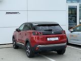 Peugeot 3008 ALLURE PACK 1.5 BHDI 96kW AT8 - náhled 13