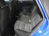 Kia Ceed - náhled 24