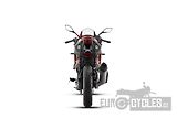 QJ Motor SRK 125 R (2026) - náhled 7
