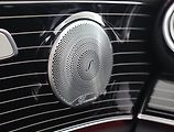 Mercedes-Benz Třídy E (2018) E 53 AMG 4MATIC+ - náhled 23