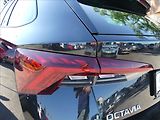 Škoda Octavia 1,5 TSi 110kW DSG 1.majitel - náhled 11