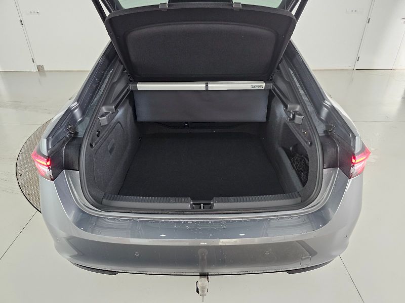 Škoda Superb (2025) 2.0TDi 142kW 4X4 SPORTLINE WEB - fotka 34 z 34