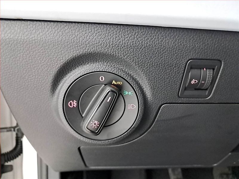 Seat Arona (2023) Style 1.0 TSI, ČR,1.maj - fotka 18 z 22