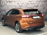Ford Edge 2.0 TDCi AWD Sport ČR 1.majit. - náhled 1