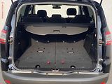 Ford S-MAX (2010) 2.2 TDCi, Titanium - náhled 7
