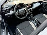 Škoda Scala Top Selection 1,0 TSI 85 kW 7° - náhled 7