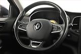 Renault Mégane (2016) 1.2 TCe, Navi, Tempomat - náhled 17
