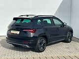 Škoda Karoq Sportline 7DSG 1,5TSI - náhled 1