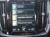 Volvo S90 (2021) B5, AWD, Inscription, 173 kW - náhled 28