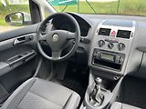 Volkswagen Touran 1.6 75kw Trendline - náhled 23