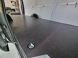 Iveco Daily (2026) 35S18/AUTOMAT/VÝDŘEVA/LED - náhled 8