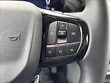 Ford Tourneo Custom 2,0 EcoBlue Titanium 125kW L1 - náhled 27