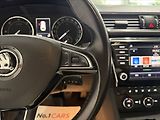 Škoda Superb 2,0   TDI 110kW STYLE 4x4 TAŽN - náhled 11