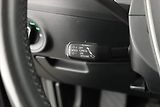 Škoda Superb (2020) 2.0 TDI - náhled 11