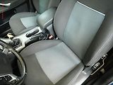 Ford Mondeo (2010) 2.0 TDCi, AC, TZ - náhled 9