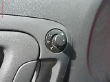 Škoda Roomster (2012) 1.2TSi, ČR, Ambition, AC - náhled 11