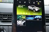 Renault Captur techno mild hybrid 140 - náhled 33