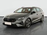 Škoda Octavia (2025) RS 2.0 TSI, RS, Automat - náhled 1