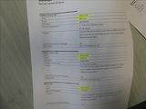 Volkswagen Golf 2,0 TDi VIII 2x kola,LED,CEBIA - náhled 44