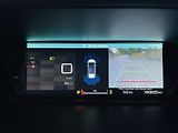 Citroën Grand C4 Picasso 2.0HDi MANUÁL 7MÍST KAMERY 360 - náhled 44