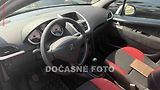 Peugeot 207 (2008) 1.4i, 2.maj,ČR, AC - náhled 2