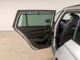 Škoda Octavia (2025) Combi 2.0 TDI 110 kW DSG Sport - náhled 22