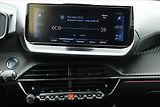 Peugeot 208 (2020) GT Pack 1.2 PureTech, Automat - náhled 12