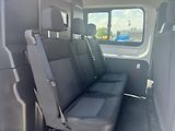 Ford Transit 2.0TDCi 6MÍST AUTOMAT TEMPOMAT - náhled 27