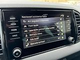 Škoda Karoq Sportline 2,0 TDI 110 kW A7F - náhled 15