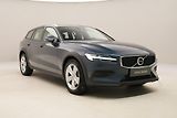 Volvo V60 CC B4 AWD BRIGHT PLUS AUT  - náhled 15