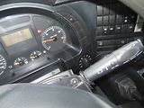 Iveco Trakker AD410T45W, 8X8, BORDMATIC, AHK - náhled 24