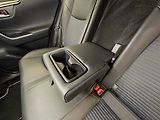 Toyota RAV4 2.5 Hybrid Selection 4WD - náhled 18