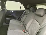 Volkswagen ID.3 (2025) Pro People 150 kW, 59 kWh - náhled 11