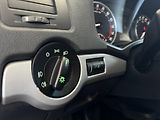Škoda Octavia (2013) Ambition 1.6 TDI 77 KW - CZ - náhled 16