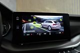 Škoda Octavia 2.0TDI 110kW REZERVACE - náhled 24