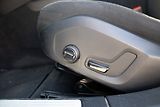 Volvo V60 Nové rozvody, servisovano - náhled 28