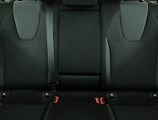Škoda Octavia (2023) Ambition 2.0 TDI, ČR,1.maj - náhled 10