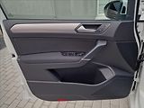 Volkswagen Touran 2.0 TDI Comfortline,ČR,1.Maj. - náhled 39