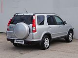 Honda CR-V (2005) 2.0 i -VTEC 4x4, AT, autoAC - náhled 6