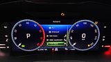 Škoda Superb L&K 147kW TDI 4x4 WEBA-PANO-TZ - náhled 27